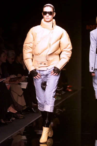 Look 7